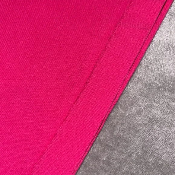 Vintage Virginia Slims Shirt - Picture 5 of 8